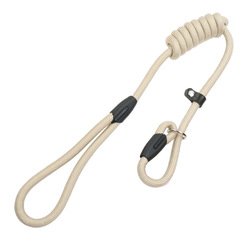 0.8 (recommended weight 15-40 kg)